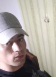 Володимир, 28 лет, Лубни