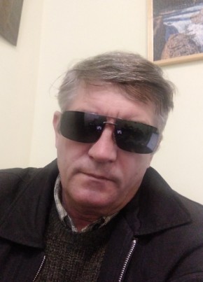 vl ad из Сумы 60 лет