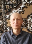 Miron, 63, Pushkino