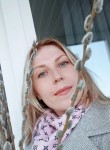 Медея - Магнитогорск