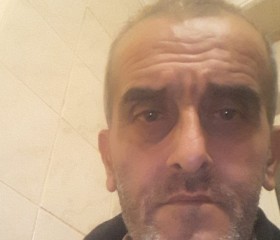 Mustafa Ormanogl, 58 лет, Köseköy