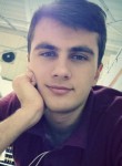 Андрей, 27, Волгоград, ищу: Девушку  от 18  до 32 