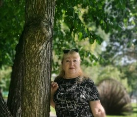 Наталья, 62 года, Якутск
