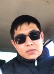 Макен, 31 год, Астана