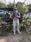 Вячеслав, 35 лет, Норильск