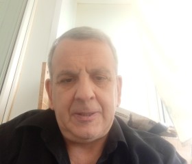 Valentin, 54, Lyubertsy