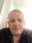 Valentin, 54  , Lyubertsy
