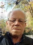 Николай, 73 года, Toshkent