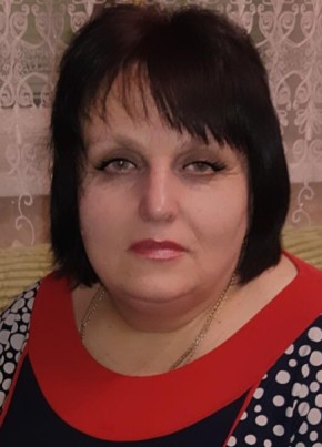 Надия, 37, Україна, Лубни