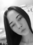 Olesia, 20, Yaroslavl