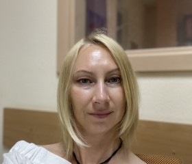Nataly, 46 лет, Горад Мінск