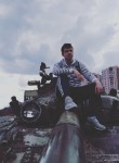 Виктор, 25 лет, Волгоград