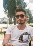 Atakan B., 28 лет, Biel Bienne