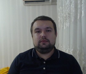 Дмитрий, 27 лет, Оренбург