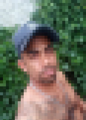 Xandy из Bagé 40 лет