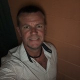 Cappy, 46  , Rockledge