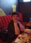 Светлана - Тюмень