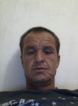 Ортикхужа, 44 года, Муром