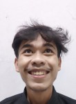 Sarkali, 29 лет, Kota Semarang