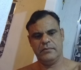 Jailson, 45, Jaboatao