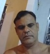 Jailson