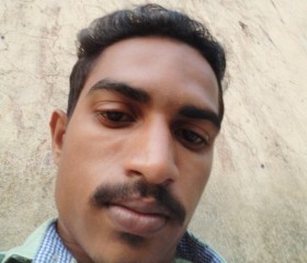 Ab Aziz, 26, Bogra
