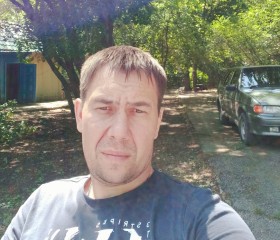 Михаил, 37 лет, Казань