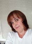 Мария, 43 года, Нижний Новгород