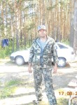 Юрий, 54 года, Кемерово