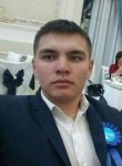 Айбар, 27 лет, Актау (Қарағанды обл.)