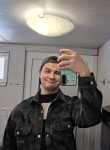 Ivan, 21  , Vladimir