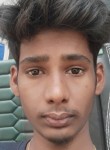 Aman, 18 лет, Varanasi