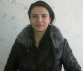 Abubakarova, 43 года, Избербаш