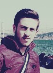 Hakan, 28 лет, Türkmenbaşy
