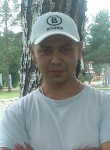 Вадим, 42 года, Белокуриха