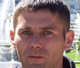 Андрей, 40 лет, Воронеж