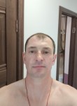 Sergei Shylaev, 40 лет, Переславль-Залесский