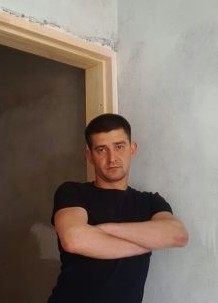 Виталий, 42, Россия, Шелехов