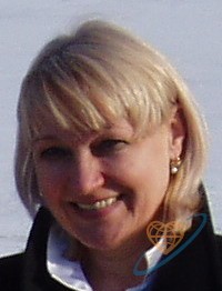 Ирина, 67, Россия, Новосибирск
