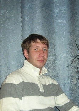Денис, 36, Россия, Валуйки