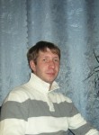 Денис, 36 лет, Валуйки