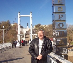 Александр, 70 лет, Оренбург