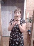 Анна, 39 лет, Куйбышев