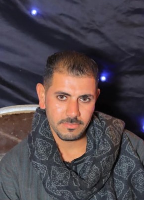 ابو جبل, 23, Egypt, Manfalut