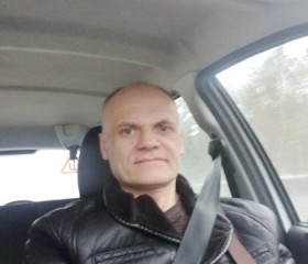 Андрей, 59 лет, Пермь