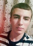 Михаил, 26 лет, Магадан