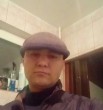 Халим