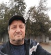 Алик