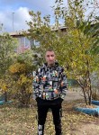 Vitaliy, 32, Abakan