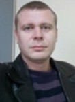Эдуард, 48 лет, Мелітополь